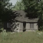 Górka (Kocka) v1.0