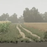 Górka (Kocka) v1.0