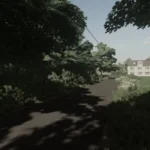 Górka (Kocka) v1.0