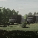 Górka (Kocka) v1.0