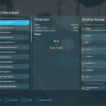 Grain Production Pack v1.02