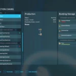 Grain Production Pack v1.04
