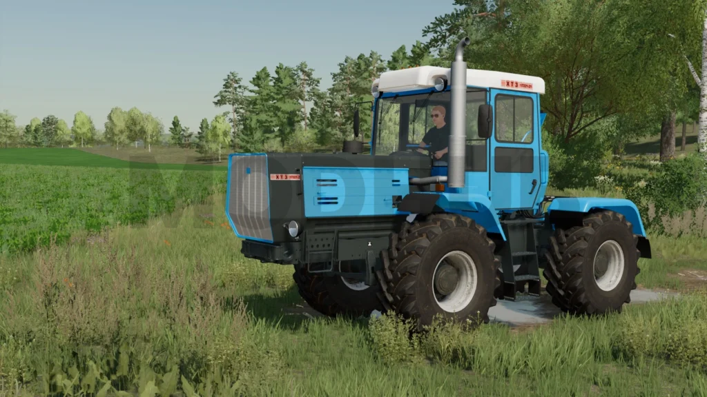 HTZ-17221-21 v1.5.5
