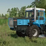 HTZ-17221-21 v1.5.5