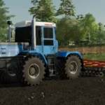 HTZ-17221-21 v1.5.53