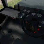 HTZ-17221-21 v1.5.55