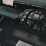 HTZ T-150-05-09-26 v1.02