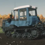 HTZ T-150-05-09-26 v1.03