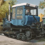 HTZ T-150-05-09-26 v1.04