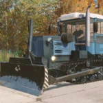 HTZ T-150-05-09-26 v1.05