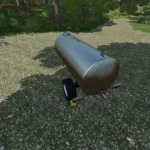 Herculano Cisterna v1.0