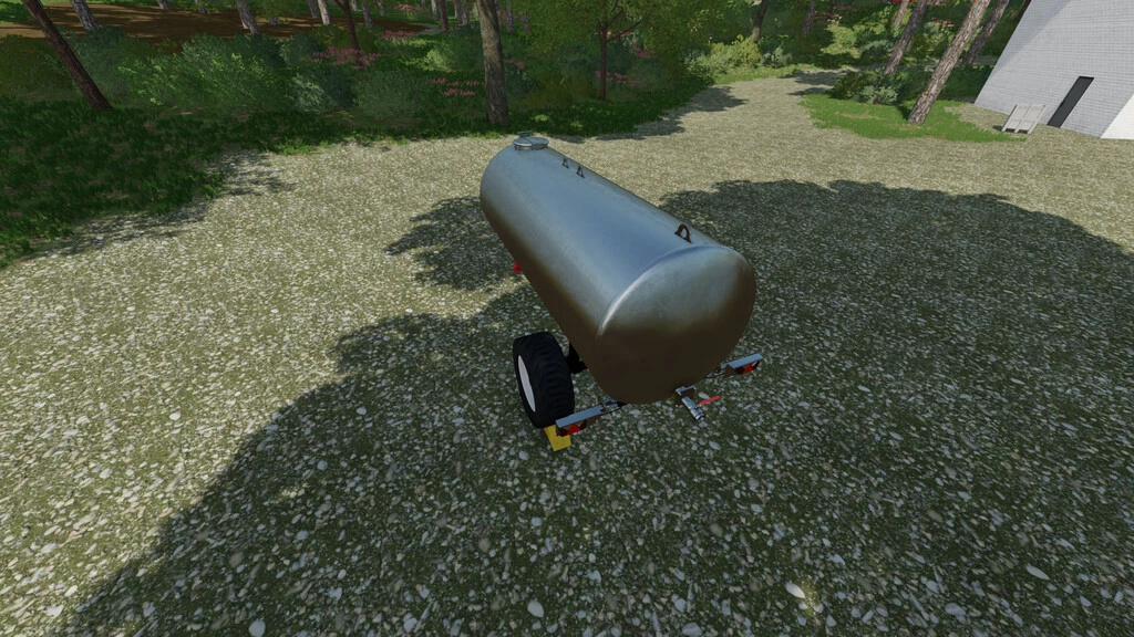 Herculano Cisterna v1.0