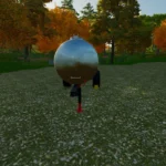 Herculano Cisterna v1.02
