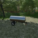 Herculano Cisterna v1.03