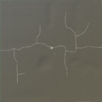 Hickory Hills V1.0