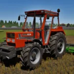Hisarlar 230 v1.03