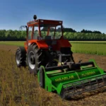 Hisarlar 230 v1.04