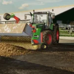 Holaras Turbo A270V v1.03