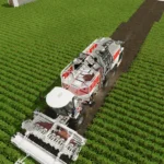 Holmer Terra Dos T4-40 v1.2