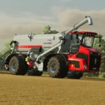 HolmerTVPack v2.0