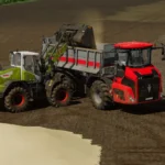 HolmerTVPack v2.02
