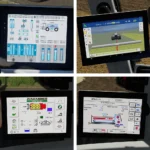 HolmerTVPack v2.03