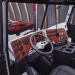 International 9800i v1.0