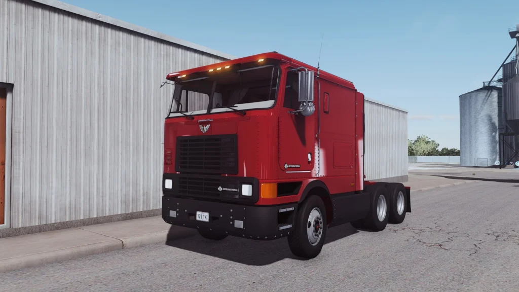 International 9800i v1.02