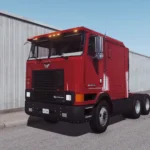 International 9800i v1.02