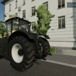 JCB Fastrac 8330 v1.02