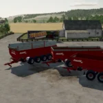 Jeantil BR 104-30 v1.03