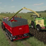 Jeantil BR 104-30 v1.06