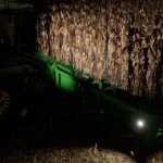 John Deere CF Pack v1.04