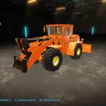 K702PK v1.03