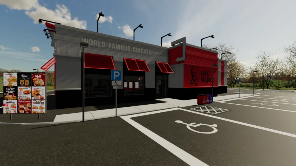 KFC v1.02