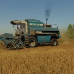 KZS-9-1 v1.0