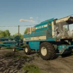 KZS-9-1 v1.02