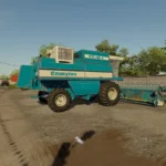 KZS-9-1 v1.03