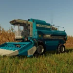 KZS-9-1 v1.05