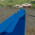 Kamaz Farmer Old Convert v1.06