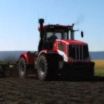 Kirovets-K7 2020 v1.0