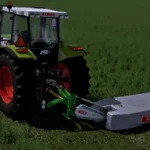 Lizard OptiCut v1.02