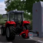 Lizard OptiCut v1.04