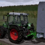 Lizard OptiCut v1.05
