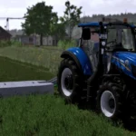 Lizard OptiCut v1.06