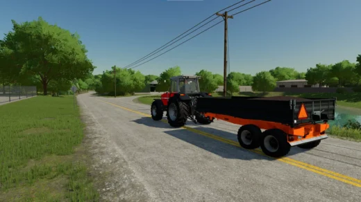 Lizard PB v1.0