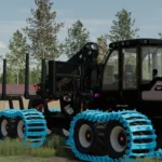 Logset 10F V1.0