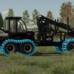 Logset 10F V1.02