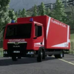 MAN TGL 2021 GWL v1.0