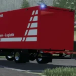 MAN TGL 2021 GWL v1.02